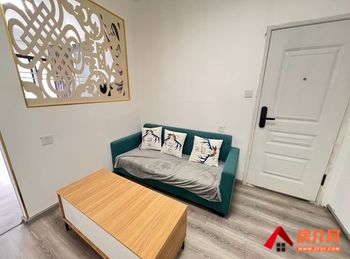 （新希望白麓城(2期)小区房屋出租）昆明五华新希望白麓城(2