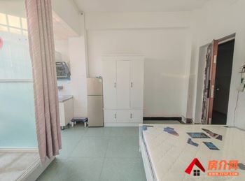 西山船房村,1室0厅房子出租(整租),租金每月850元 西山船房村,1室0厅房子出租(整租),租金每月850元