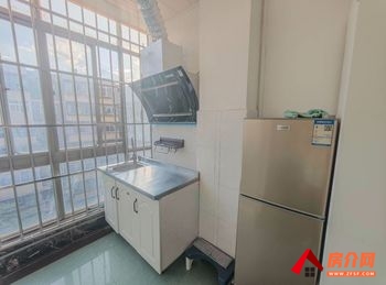 西山船房村,1室0厅房子出租(整租),租金每月850元 西山船房村,1室0厅房子出租(整租),租金每月850元