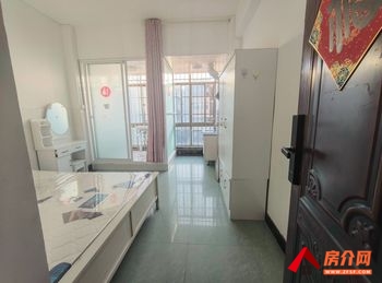 西山船房村,1室0厅房子出租(整租),租金每月850元 西山船房村,1室0厅房子出租(整租),租金每月850元