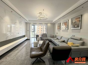 华信悦峰小区房屋出租丨五华华信悦峰,4室2厅房子出租(整租) 华信悦峰小区房屋出租丨五华华信悦峰,4室2厅房子出租(整租)