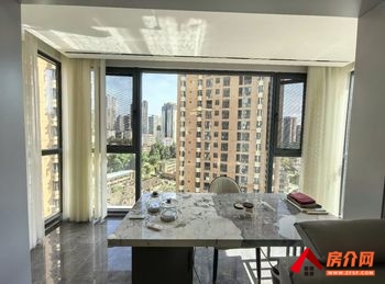 华信悦峰小区房屋出租丨五华华信悦峰,4室2厅房子出租(整租) 华信悦峰小区房屋出租丨五华华信悦峰,4室2厅房子出租(整租)