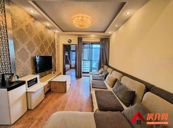 #月光宝盒小区房屋出租#西山月光宝盒,2室2厅房子出租(整租 #月光宝盒小区房屋出租#西山月光宝盒,2室2厅房子出租(整租