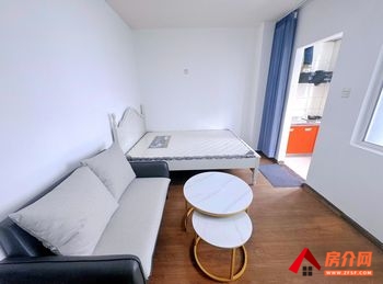 望春苑小区房屋出租丨昆明官渡望春苑 3室2厅房子出租(合租)