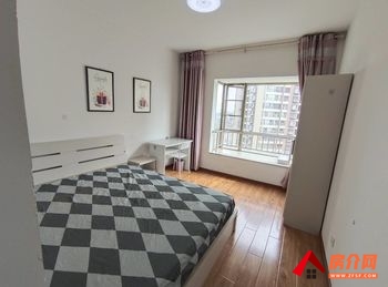 金马腾苑小区房屋出租，官渡金马腾苑，3室2厅房子出租(合租)