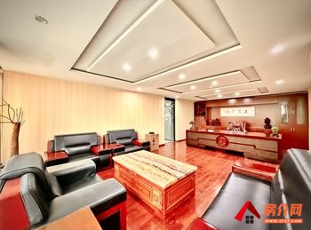 华一广场 >215m²写字楼出租,参考报价:6665元 华一广场 >215m²写字楼出租,参考报价:6665元