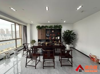 高原明珠商务中心(办公) >258m²写字楼出租,参考 高原明珠商务中心(办公) >258m²写字楼出租,参考