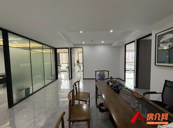 高原明珠商务中心(办公) >258m²写字楼出租,参考 高原明珠商务中心(办公) >258m²写字楼出租,参考