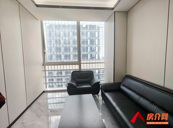 和谐广场 >135m²写字楼出租,参考报价:3240元 和谐广场 >135m²写字楼出租,参考报价:3240元