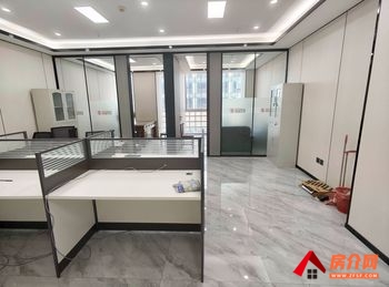 和谐广场 >135m²写字楼出租,参考报价:3240元 和谐广场 >135m²写字楼出租,参考报价:3240元