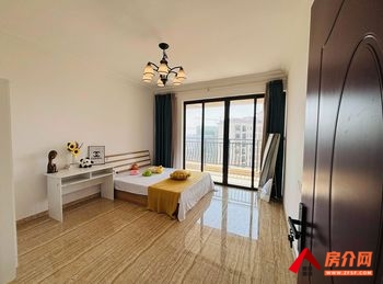 (碧桂园璟台玥光里小区房屋出租)盘龙碧桂园璟台玥光里,3室2 (碧桂园璟台玥光里小区房屋出租)盘龙碧桂园璟台玥光里,3室2