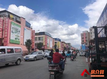 官渡世纪城334m²商铺出售,参考报价:258万元 官渡世纪城334m²商铺出售,参考报价:258万元