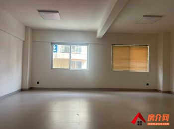 昆明官渡海伦国际305m²商铺出售,参考报价:268万元 昆明官渡海伦国际305m²商铺出售,参考报价:268万元