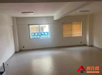 昆明官渡海伦国际305m²商铺出售,参考报价:268万元 昆明官渡海伦国际305m²商铺出售,参考报价:268万元