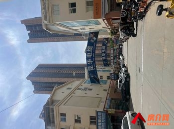 昆明官渡海伦国际305m²商铺出售,参考报价:268万元 昆明官渡海伦国际305m²商铺出售,参考报价:268万元