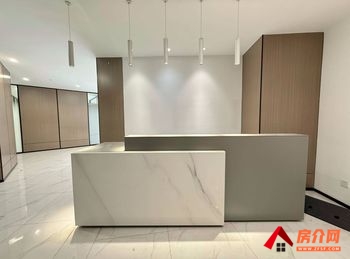 官渡新亚洲体育城352m²商铺出租,参考报价:7392元/月 官渡新亚洲体育城352m²商铺出租,参考报价:7392元/月