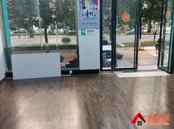 「昆明」五华北市区200m²商铺出租，参考报价：面议