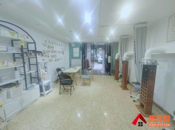 「昆明」盘龙滨江俊园155m²商铺出租,参考报价:4800元 「昆明」盘龙滨江俊园155m²商铺出租,参考报价:4800元