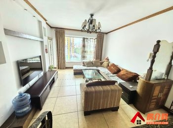 西山西翥园,3室2厅二手房出售,报价:80万元 西山西翥园,3室2厅二手房出售,报价:80万元