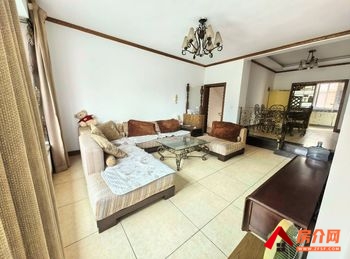 西山西翥园,3室2厅二手房出售,报价:80万元