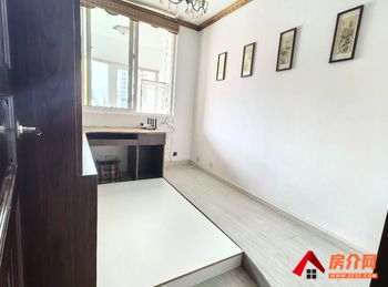 西山西翥园,3室2厅二手房出售,报价:80万元 西山西翥园,3室2厅二手房出售,报价:80万元