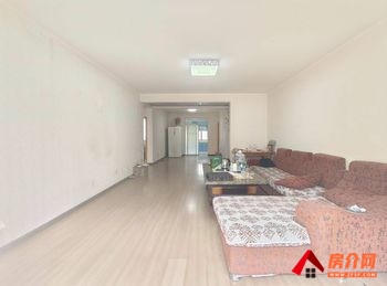 「昆明」西山西丽园,4室2厅二手房出售,报价：102万元