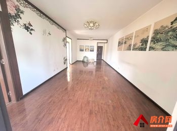 西山兰亭上锦(1期)，3室2厅二手房出售,报价：95万元