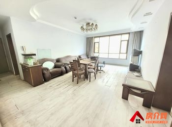 (秋苑小区(2期)小区二手房)西山秋苑小区(2期),4室2厅 (秋苑小区(2期)小区二手房)西山秋苑小区(2期),4室2厅