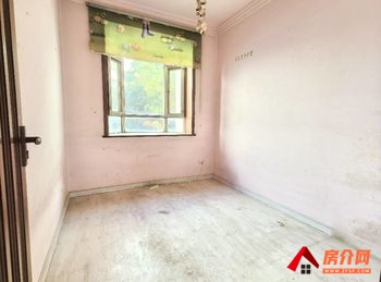 (秋苑小区(2期)小区二手房)西山秋苑小区(2期),4室2厅 (秋苑小区(2期)小区二手房)西山秋苑小区(2期),4室2厅