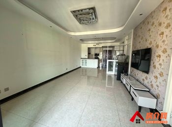 兰亭上锦(2期)小区房屋出售,昆明西山兰亭上锦(2期) 3室