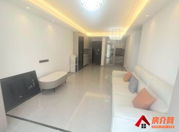 金地玖悦府璞悦小区二手房丨西山金地玖悦府璞悦,3室2厅二手房 金地玖悦府璞悦小区二手房丨西山金地玖悦府璞悦,3室2厅二手房