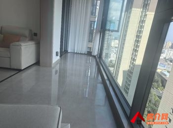 金地玖悦府璞悦小区二手房丨西山金地玖悦府璞悦,3室2厅二手房 金地玖悦府璞悦小区二手房丨西山金地玖悦府璞悦,3室2厅二手房