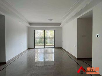 金地商置昆悦小区二手房丨「昆明」西山金地商置昆悦,4室2厅二