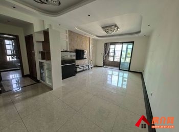 兰亭上锦(2期)小区房屋出售,昆明西山兰亭上锦(2期) 3室 兰亭上锦(2期)小区房屋出售,昆明西山兰亭上锦(2期) 3室