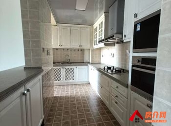 兰亭上锦(2期)小区房屋出售,昆明西山兰亭上锦(2期) 3室 兰亭上锦(2期)小区房屋出售,昆明西山兰亭上锦(2期) 3室