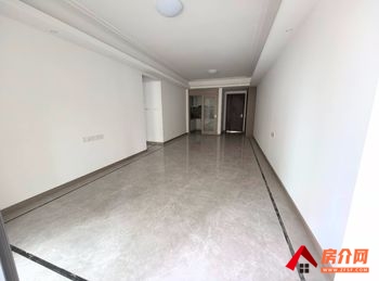 西山金地商置昆悦，3室2厅二手房出售,报价：125万元