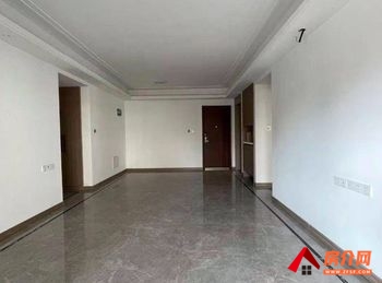 金地商置昆悦小区二手房丨「昆明」西山金地商置昆悦,4室2厅二 金地商置昆悦小区二手房丨「昆明」西山金地商置昆悦,4室2厅二