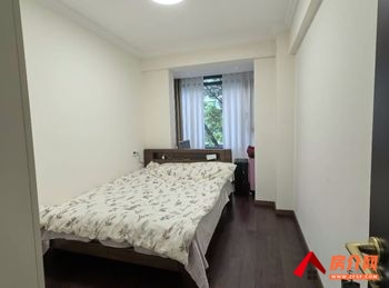 五华西秀园,3室2厅二手房出售,报价:150万元 五华西秀园,3室2厅二手房出售,报价:150万元