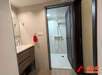 五华西秀园,3室2厅二手房出售,报价:150万元 五华西秀园,3室2厅二手房出售,报价:150万元