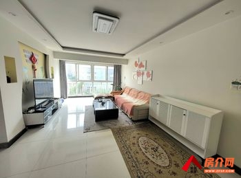 （四季阳光小区二手房）西山四季阳光，4室2厅二手房出售,12