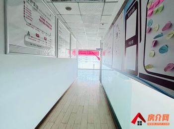 「昆明」世纪金源国际商务中心 >410m²写字楼出售, 「昆明」世纪金源国际商务中心 >410m²写字楼出售,