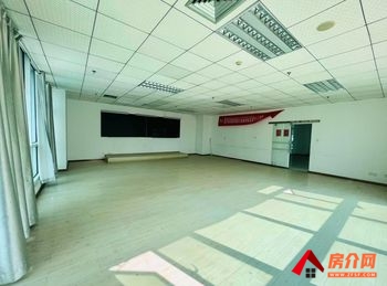 「昆明」世纪金源国际商务中心 >410m²写字楼出售,