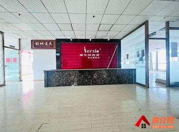 「昆明」世纪金源国际商务中心 >410m²写字楼出售, 「昆明」世纪金源国际商务中心 >410m²写字楼出售,