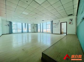 「昆明」世纪金源国际商务中心 >410m²写字楼出售, 「昆明」世纪金源国际商务中心 >410m²写字楼出售,