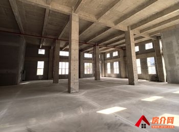 呈贡市政府1366m²仓库出售,参考报价:472万元 呈贡市政府1366m²仓库出售,参考报价:472万元