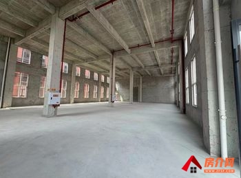 呈贡市政府1366m²仓库出售,参考报价:472万元