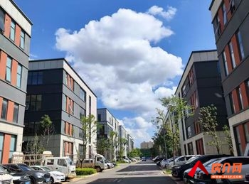 呈贡市政府1366m²仓库出售,参考报价:472万元 呈贡市政府1366m²仓库出售,参考报价:472万元