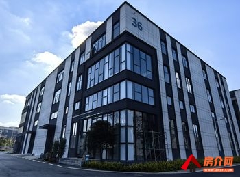 呈贡市政府1168m²仓库出售,参考报价:420万元
