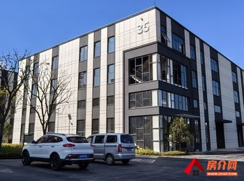 呈贡市政府1168m²仓库出售,参考报价:420万元 呈贡市政府1168m²仓库出售,参考报价:420万元