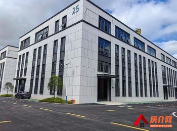 官渡新螺蛳湾2653m²仓库出售,参考报价:925万元 官渡新螺蛳湾2653m²仓库出售,参考报价:925万元